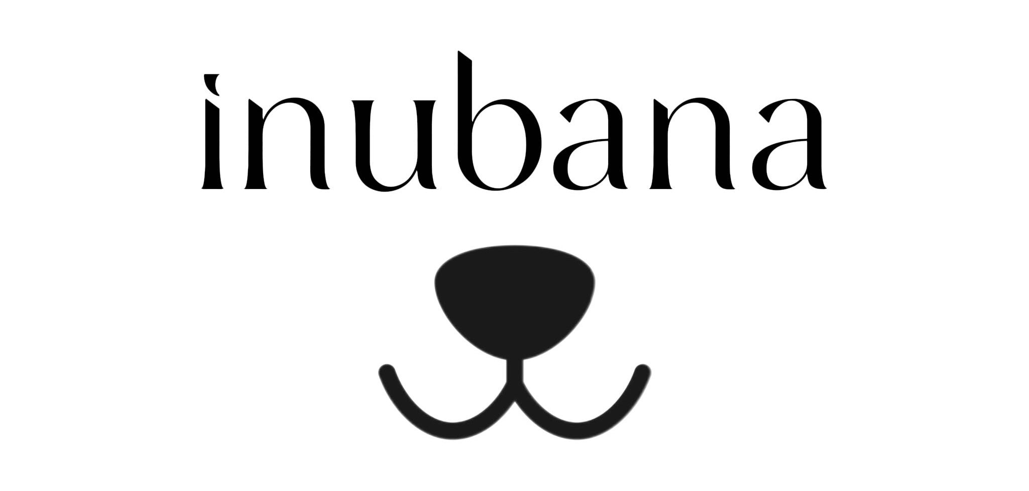 INUBANA RING