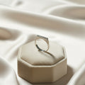 INUBANA RING - SLIM